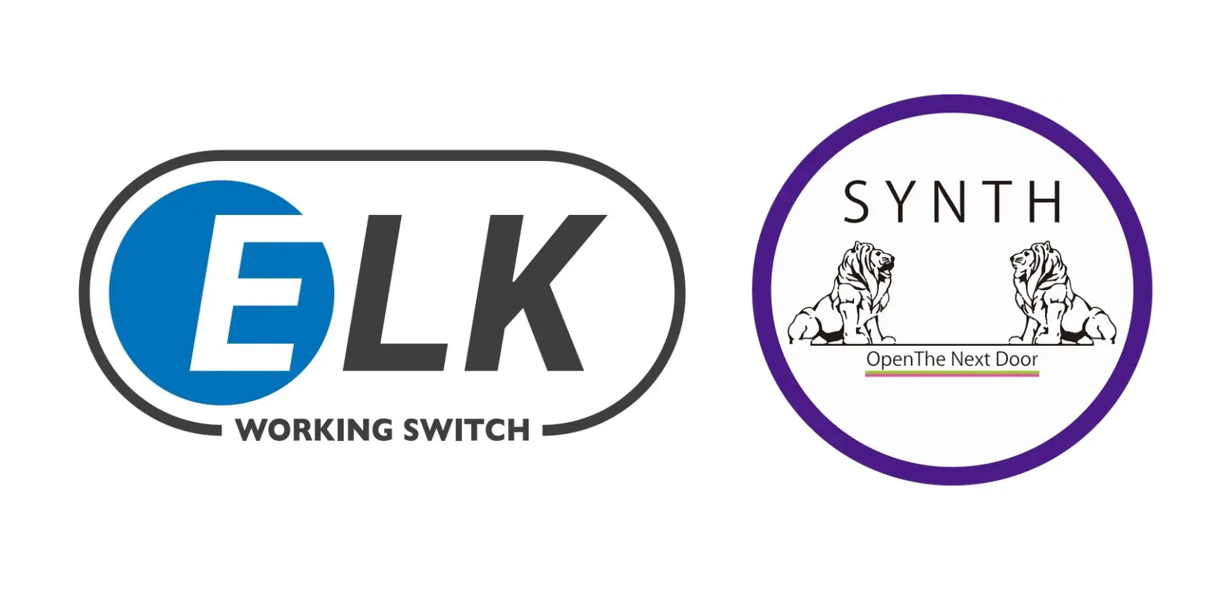 SYNTHが神戸・三宮エリアに新拠点、「旧居留地25番館」内に2025年12月